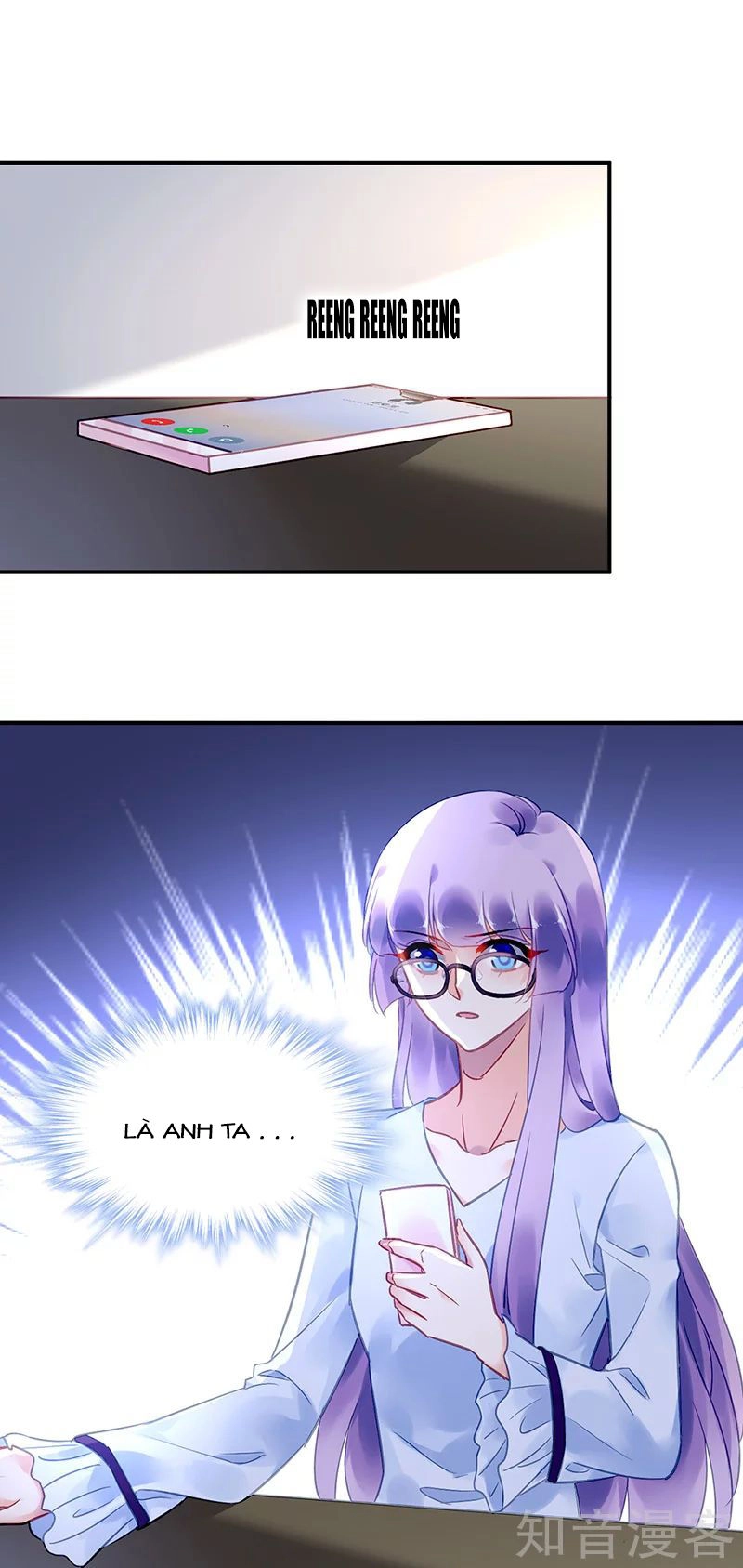 Đối Kháng Hoa Tâm Chủ Thượng Chapter 183 - 14