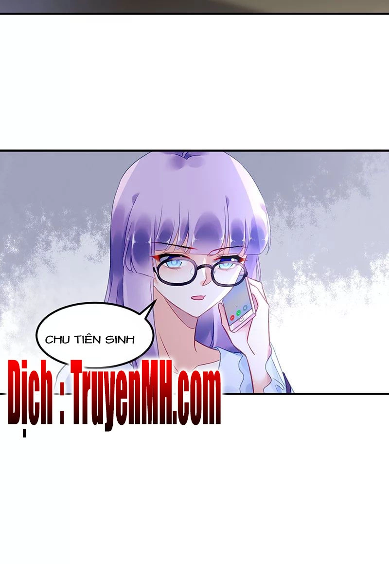 Đối Kháng Hoa Tâm Chủ Thượng Chapter 184 - 2