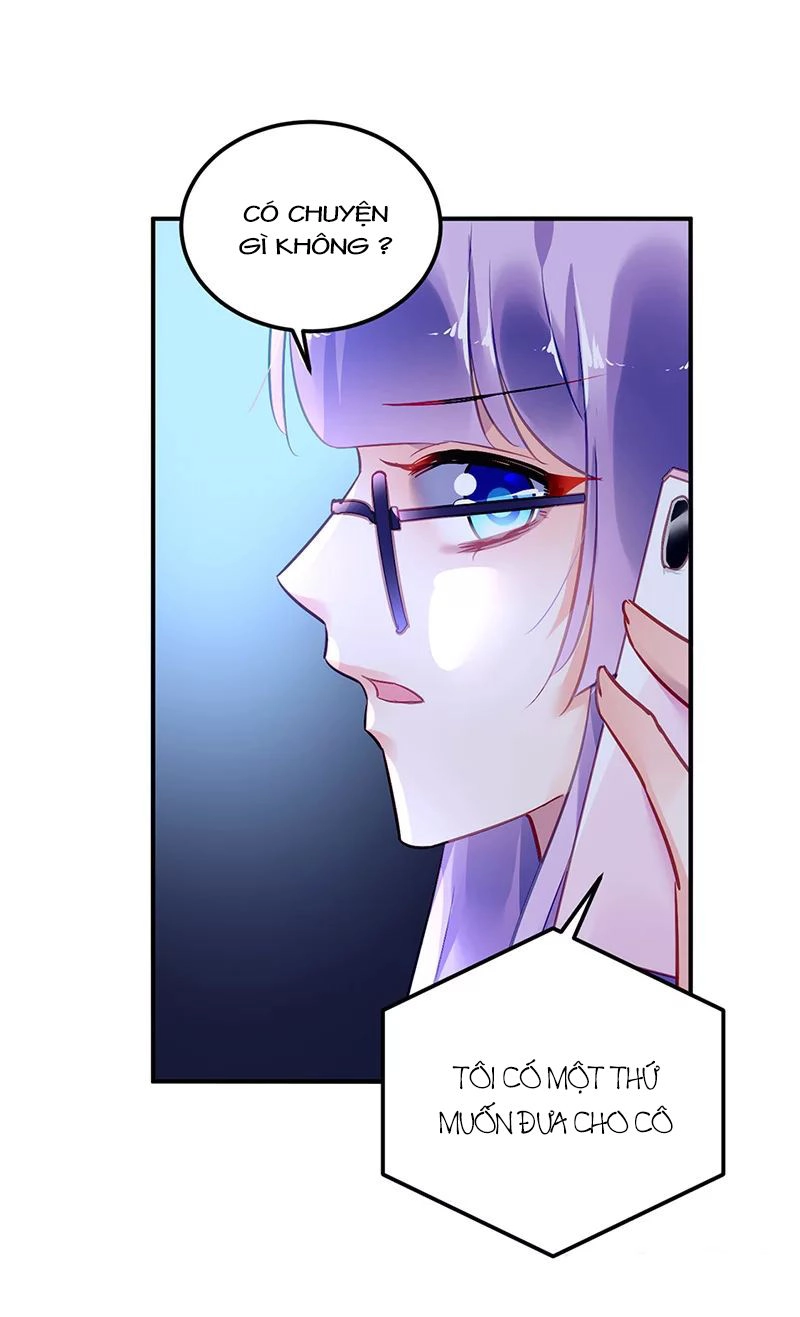 Đối Kháng Hoa Tâm Chủ Thượng Chapter 184 - 5