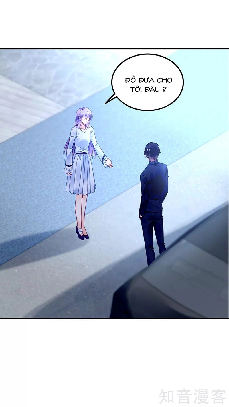 Đối Kháng Hoa Tâm Chủ Thượng Chapter 184 - 14