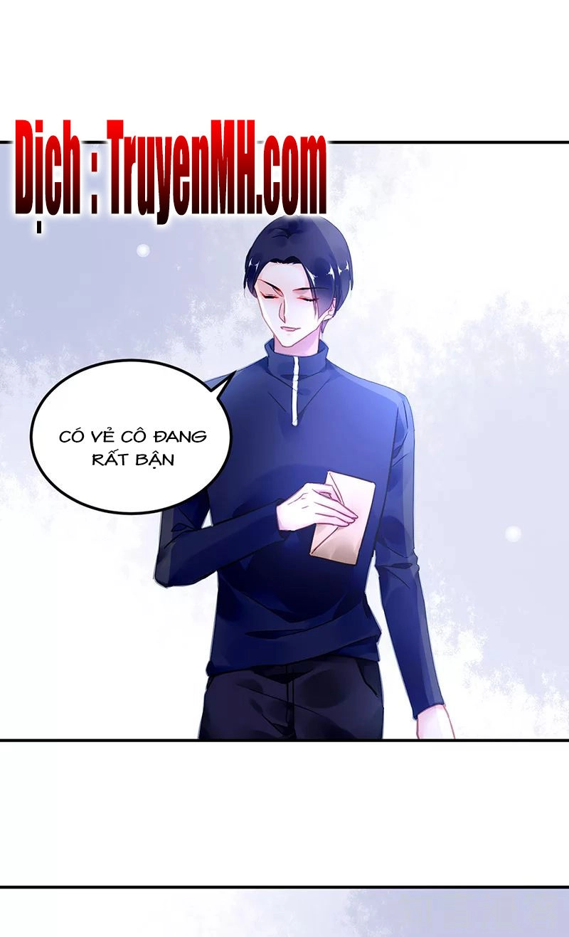 Đối Kháng Hoa Tâm Chủ Thượng Chapter 184 - 15