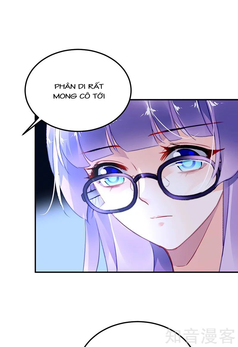 Đối Kháng Hoa Tâm Chủ Thượng Chapter 185 - 6