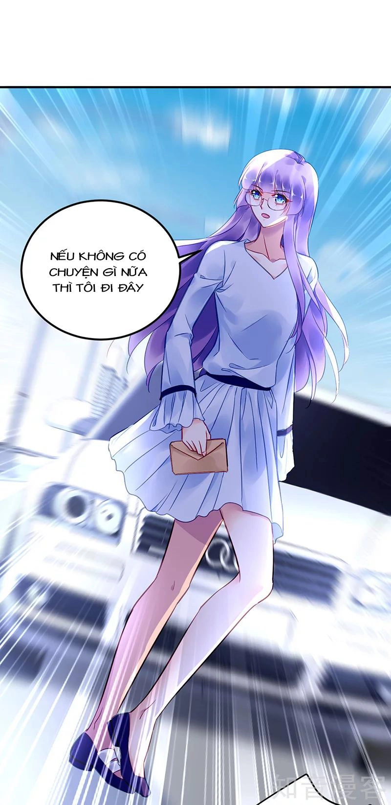 Đối Kháng Hoa Tâm Chủ Thượng Chapter 185 - 8