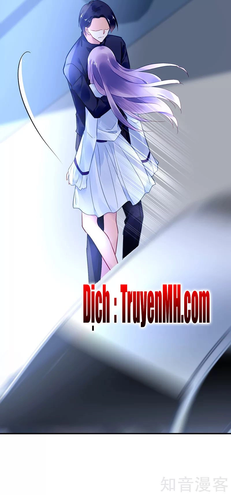 Đối Kháng Hoa Tâm Chủ Thượng Chapter 185 - 11