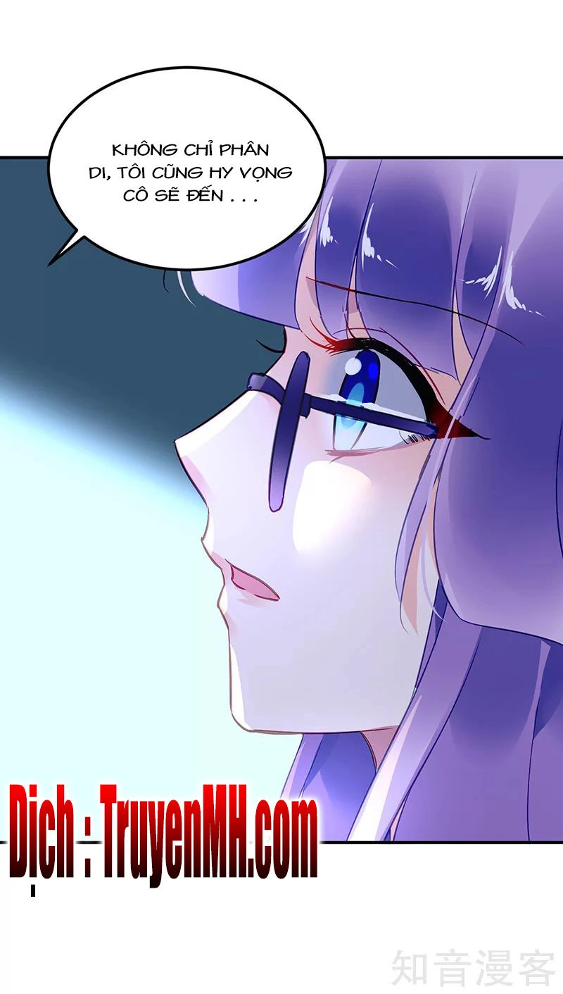 Đối Kháng Hoa Tâm Chủ Thượng Chapter 185 - 13