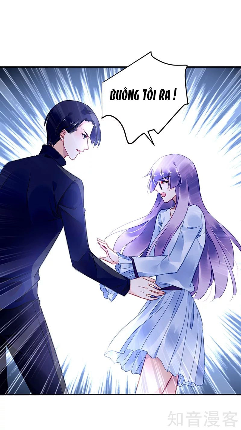 Đối Kháng Hoa Tâm Chủ Thượng Chapter 185 - 14