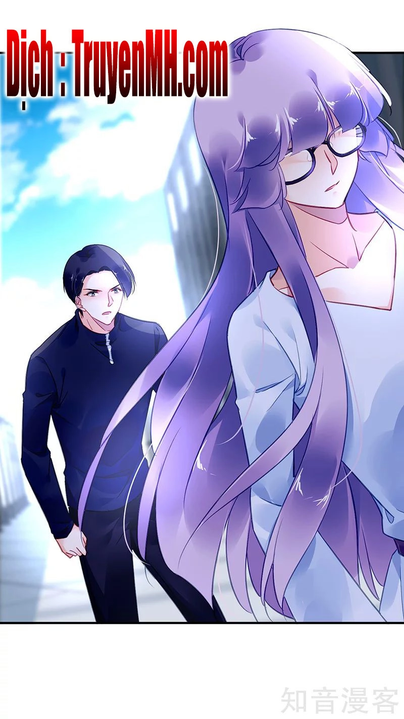 Đối Kháng Hoa Tâm Chủ Thượng Chapter 186 - 2