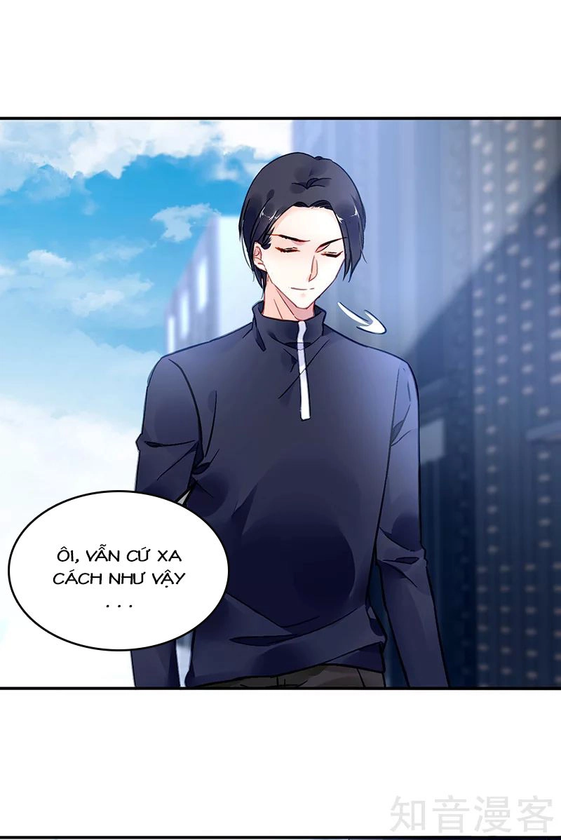 Đối Kháng Hoa Tâm Chủ Thượng Chapter 186 - 3