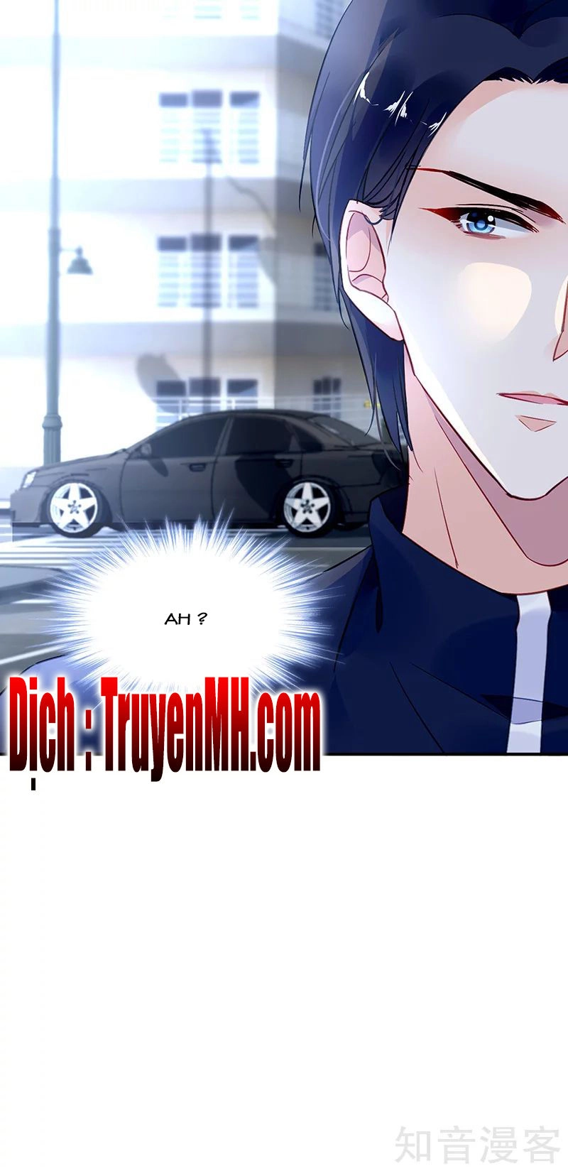 Đối Kháng Hoa Tâm Chủ Thượng Chapter 186 - 4