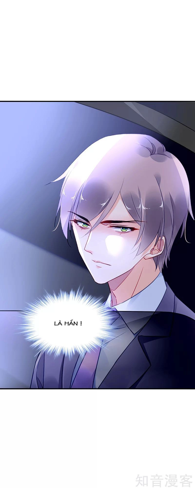 Đối Kháng Hoa Tâm Chủ Thượng Chapter 186 - 5