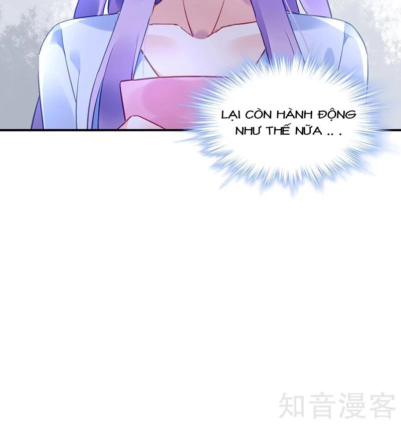 Đối Kháng Hoa Tâm Chủ Thượng Chapter 186 - 10