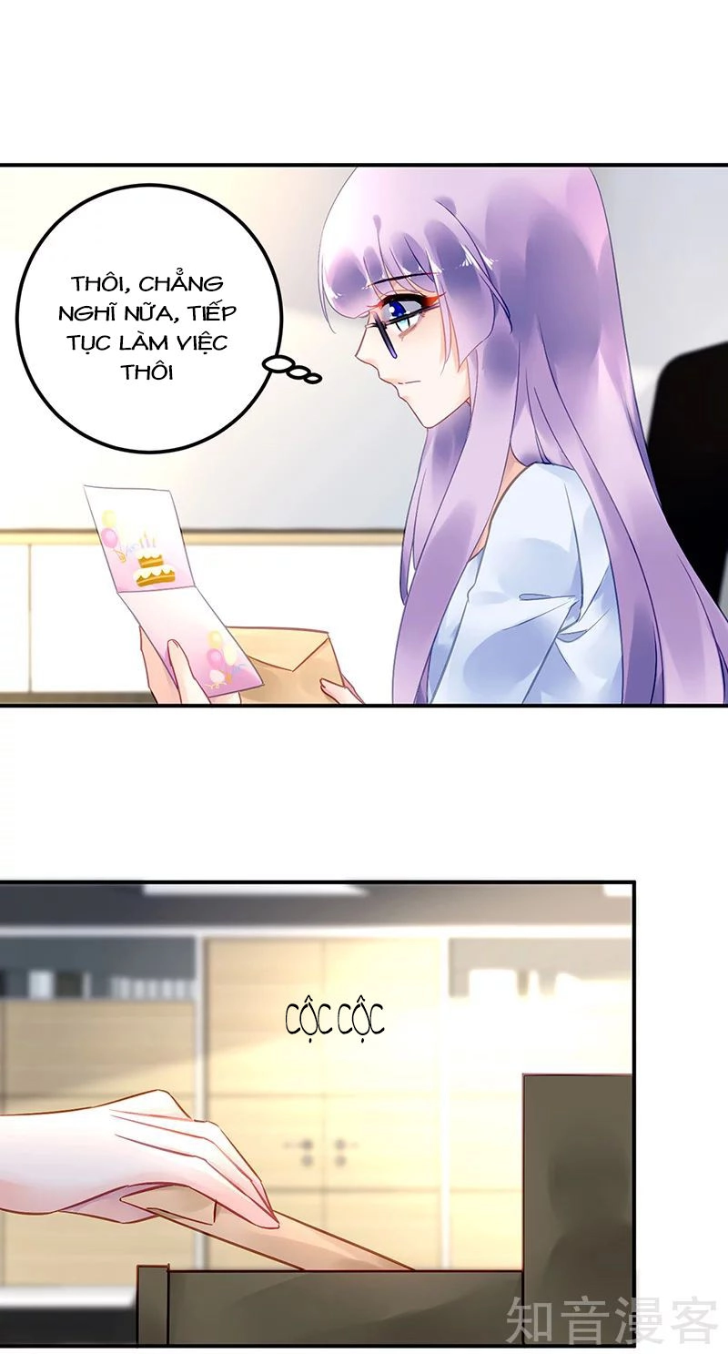 Đối Kháng Hoa Tâm Chủ Thượng Chapter 186 - 11