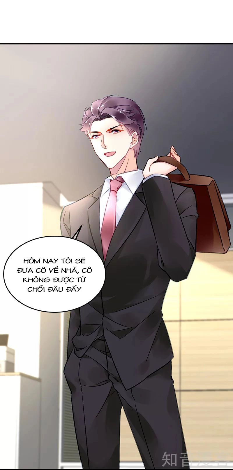 Đối Kháng Hoa Tâm Chủ Thượng Chapter 186 - 13