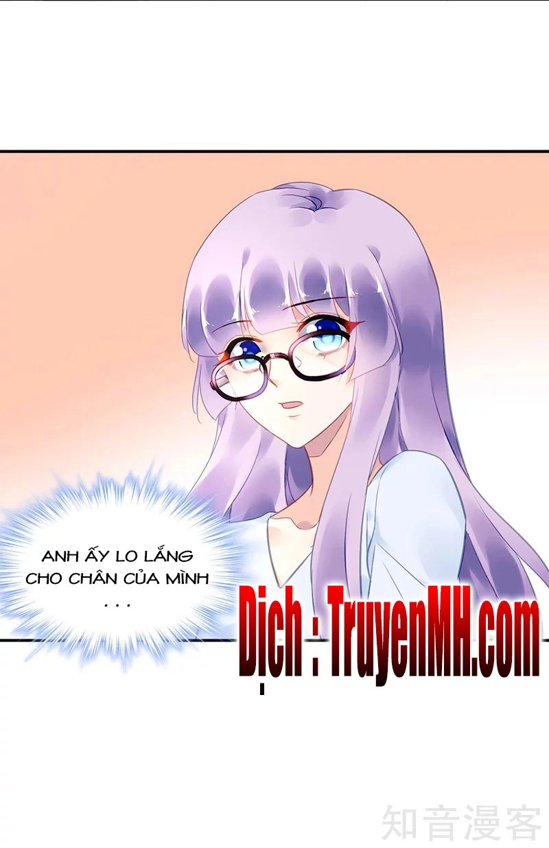 Đối Kháng Hoa Tâm Chủ Thượng Chapter 186 - 14