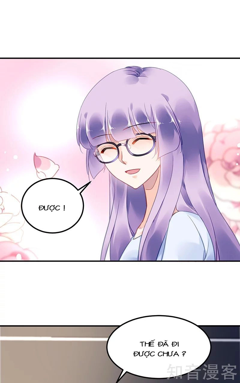 Đối Kháng Hoa Tâm Chủ Thượng Chapter 186 - 15