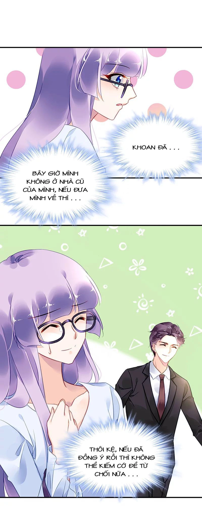 Đối Kháng Hoa Tâm Chủ Thượng Chapter 186 - 17