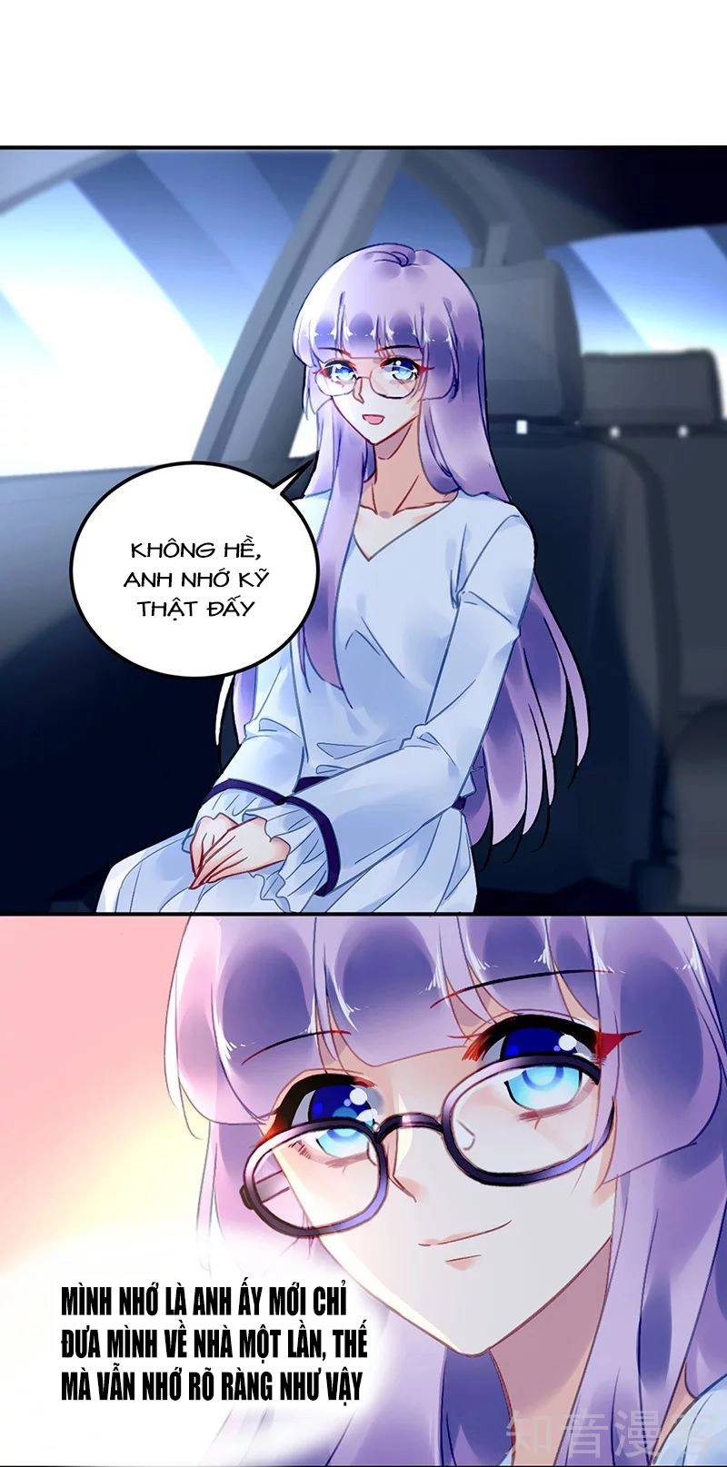 Đối Kháng Hoa Tâm Chủ Thượng Chapter 187 - 4