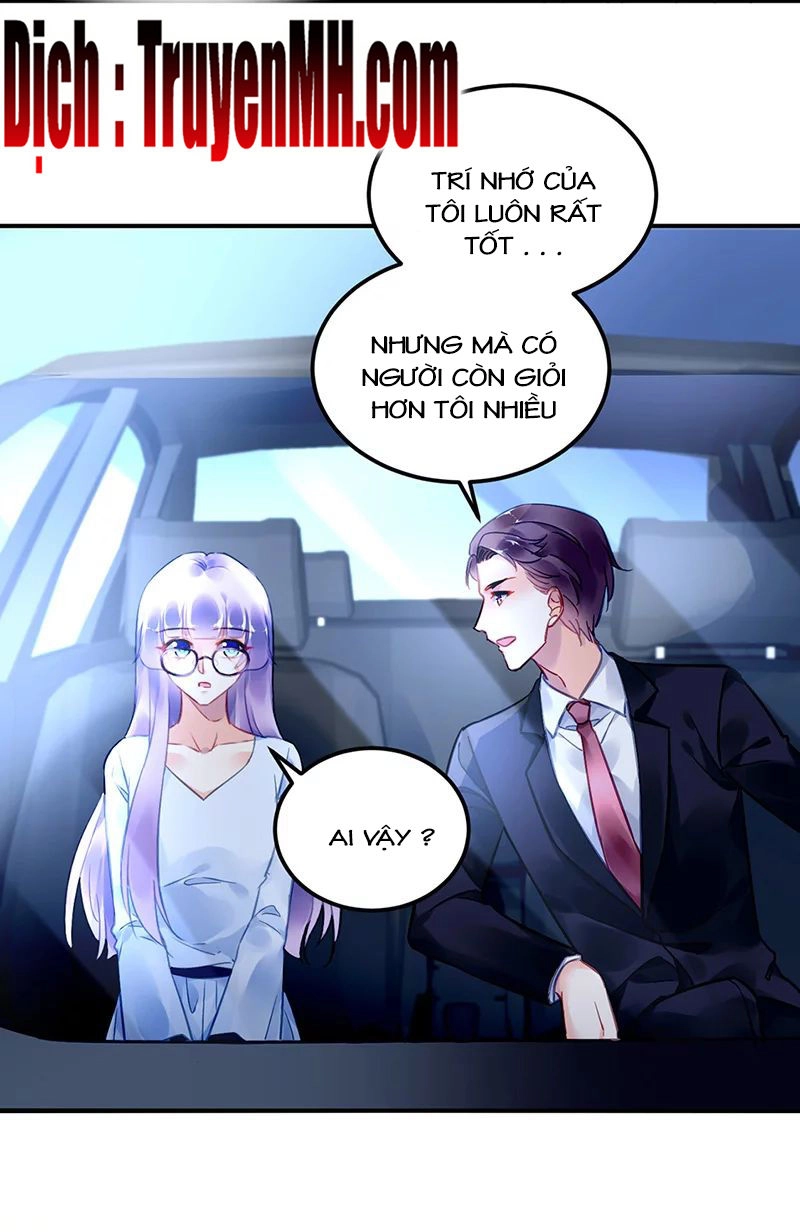 Đối Kháng Hoa Tâm Chủ Thượng Chapter 187 - 5