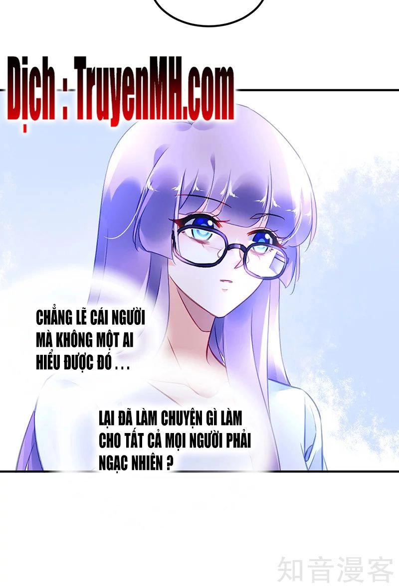 Đối Kháng Hoa Tâm Chủ Thượng Chapter 187 - 7