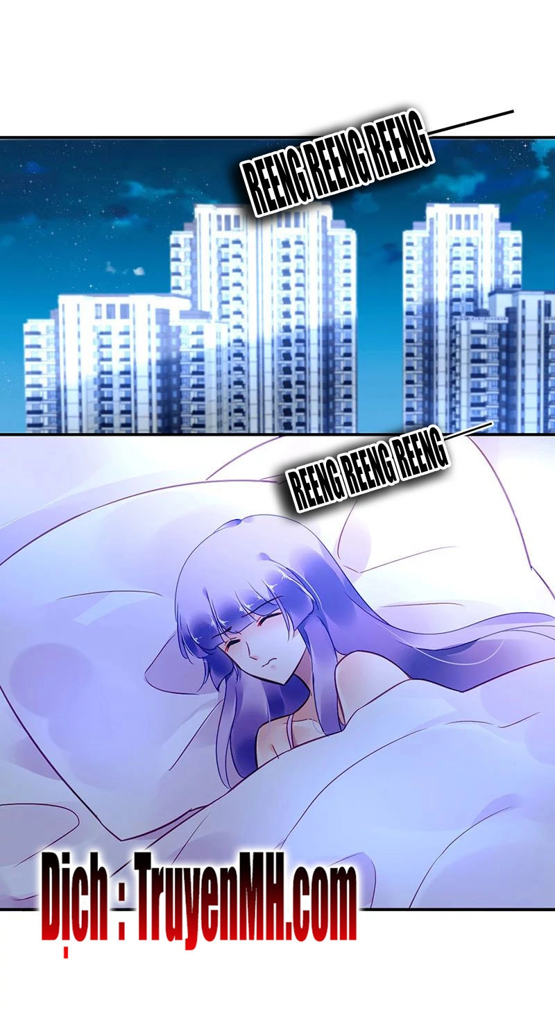 Đối Kháng Hoa Tâm Chủ Thượng Chapter 188 - 2