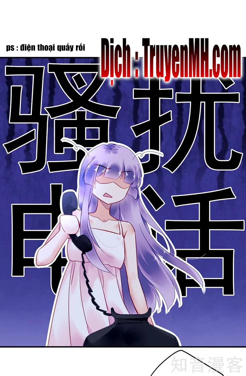 Đối Kháng Hoa Tâm Chủ Thượng Chapter 188 - 5