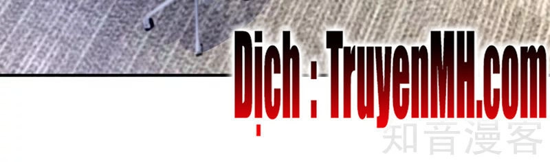 Đối Kháng Hoa Tâm Chủ Thượng Chapter 188 - 8