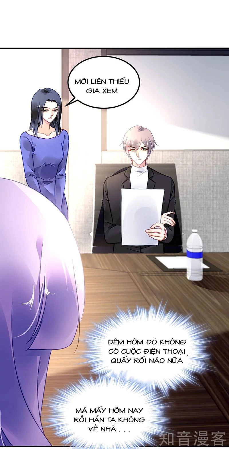 Đối Kháng Hoa Tâm Chủ Thượng Chapter 188 - 9