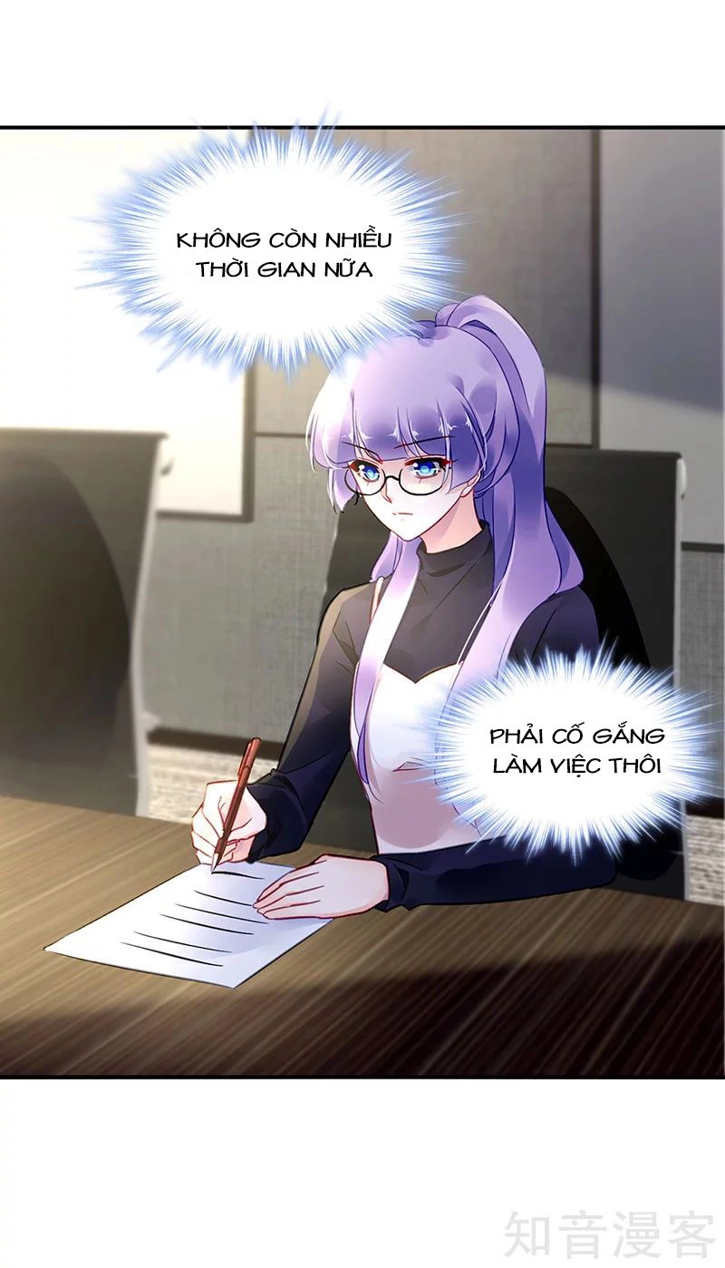 Đối Kháng Hoa Tâm Chủ Thượng Chapter 188 - 11