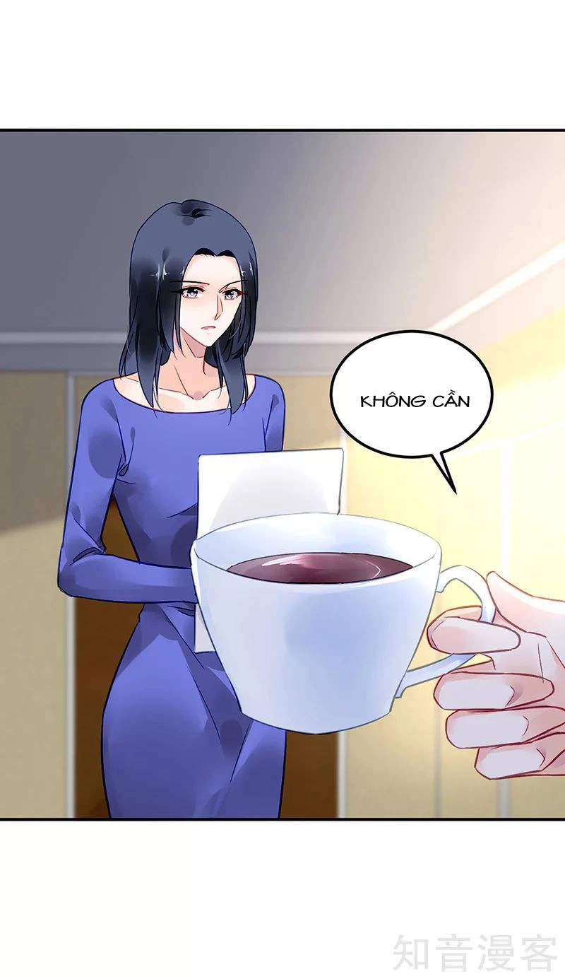 Đối Kháng Hoa Tâm Chủ Thượng Chapter 188 - 13