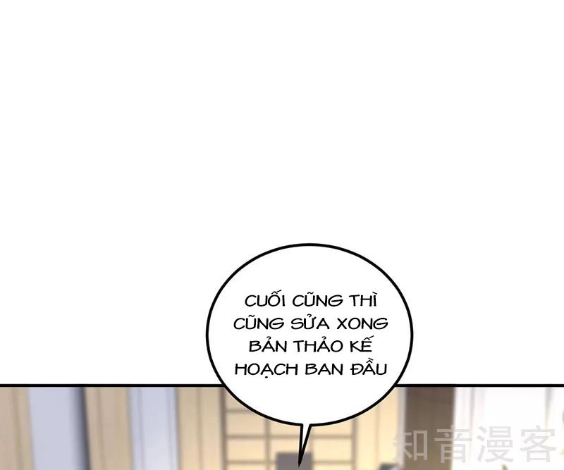 Đối Kháng Hoa Tâm Chủ Thượng Chapter 189 - 2