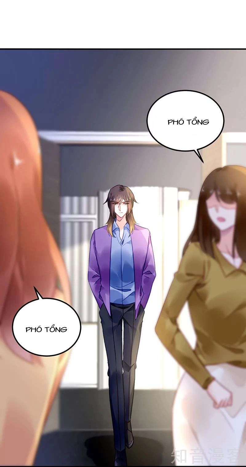 Đối Kháng Hoa Tâm Chủ Thượng Chapter 189 - 6