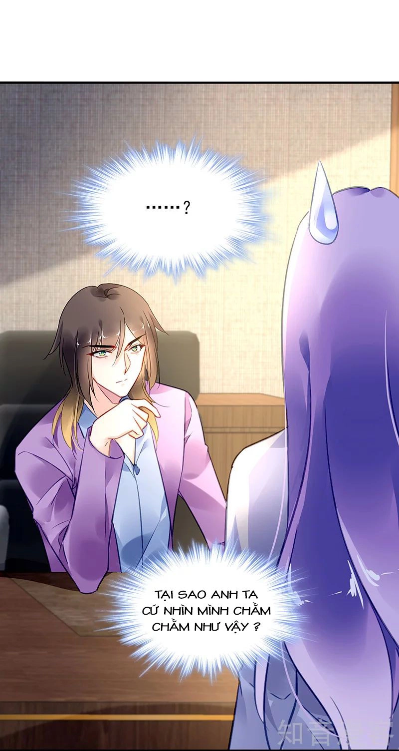 Đối Kháng Hoa Tâm Chủ Thượng Chapter 189 - 14