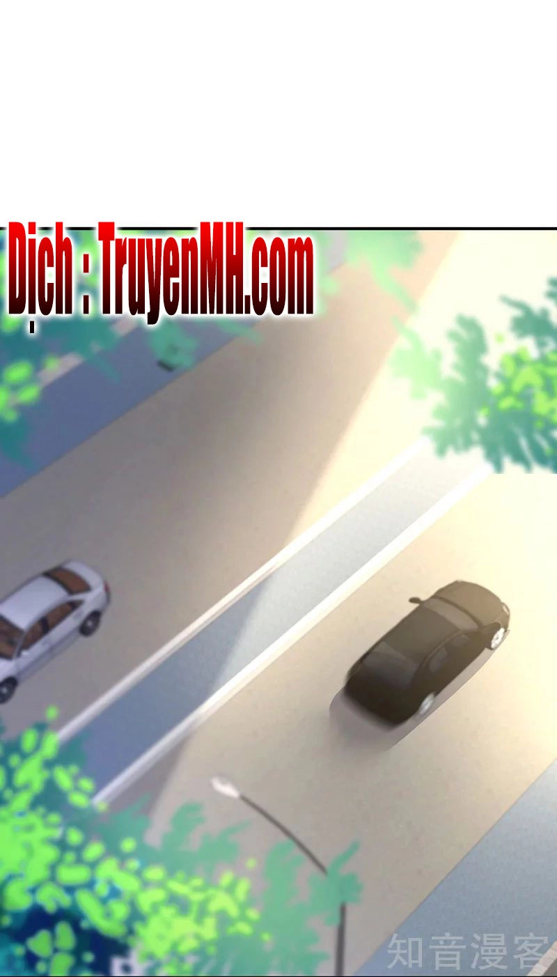 Đối Kháng Hoa Tâm Chủ Thượng Chapter 190 - 2