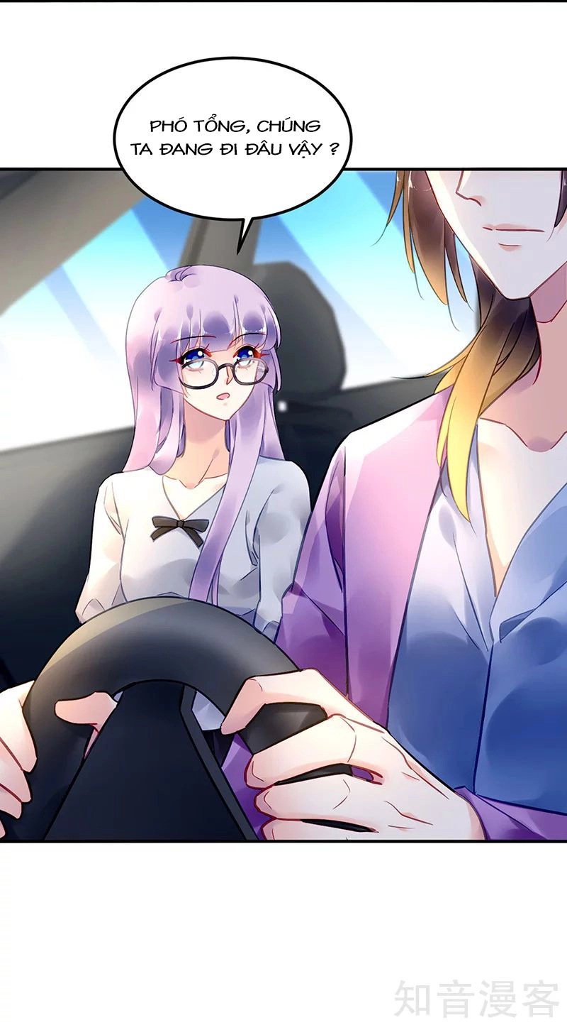 Đối Kháng Hoa Tâm Chủ Thượng Chapter 190 - 3