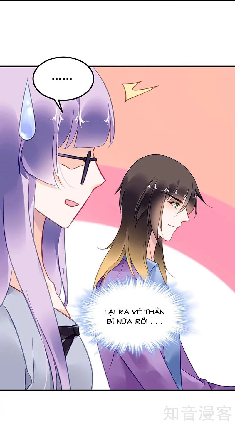 Đối Kháng Hoa Tâm Chủ Thượng Chapter 190 - 5