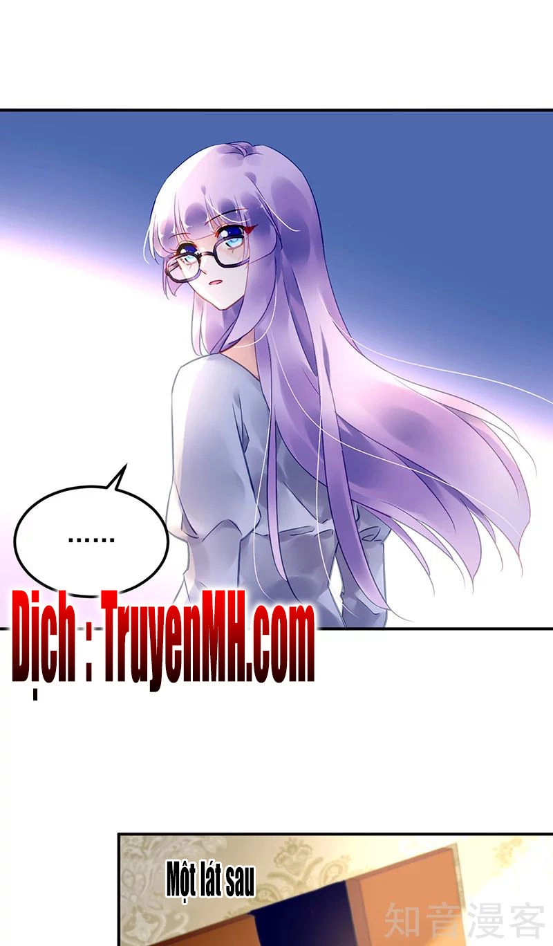 Đối Kháng Hoa Tâm Chủ Thượng Chapter 190 - 10