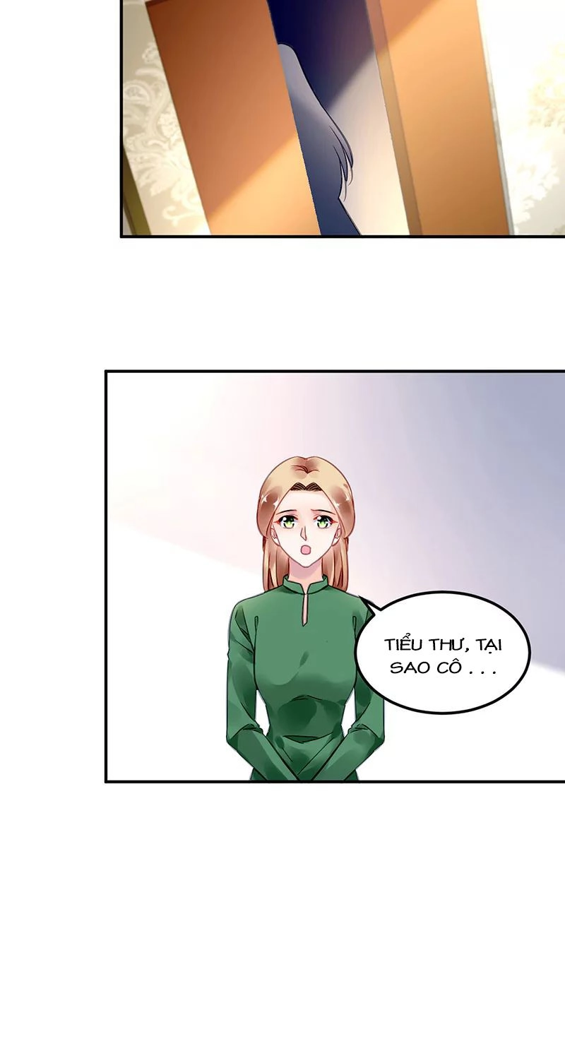 Đối Kháng Hoa Tâm Chủ Thượng Chapter 190 - 11