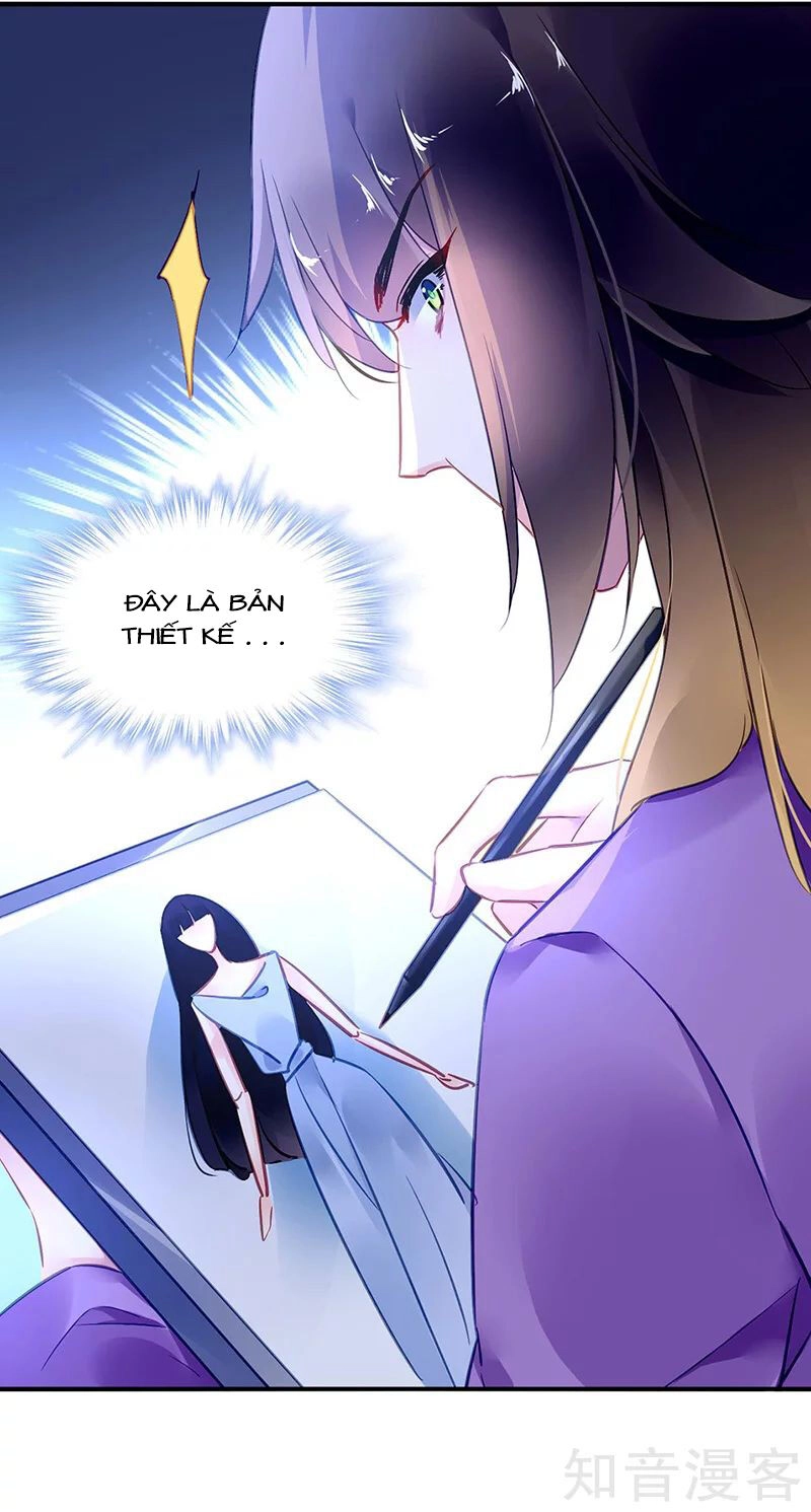 Đối Kháng Hoa Tâm Chủ Thượng Chapter 191 - 2