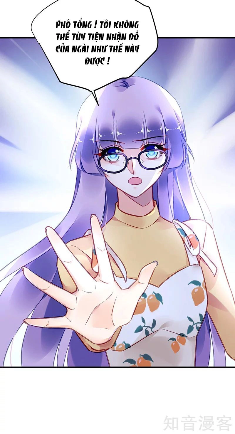 Đối Kháng Hoa Tâm Chủ Thượng Chapter 192 - 5