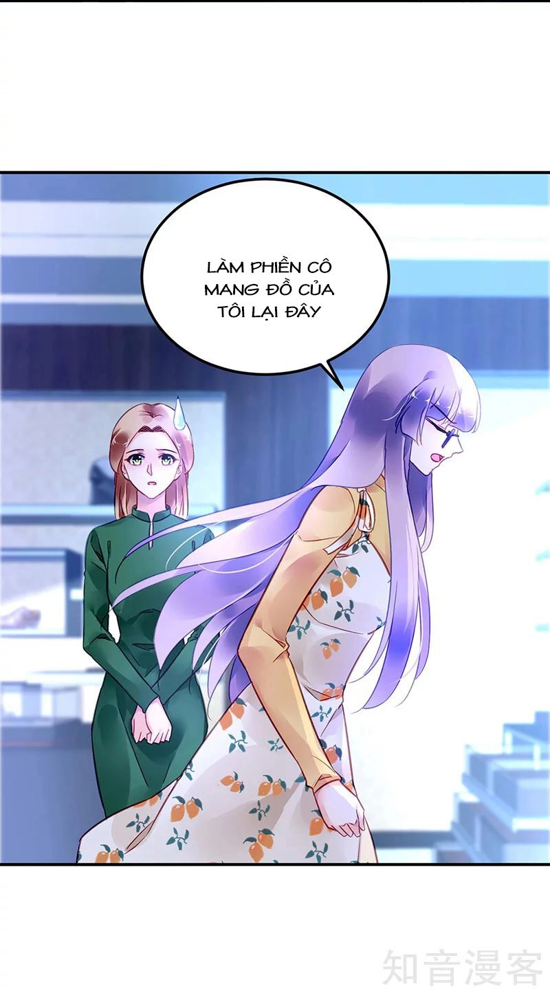 Đối Kháng Hoa Tâm Chủ Thượng Chapter 192 - 7