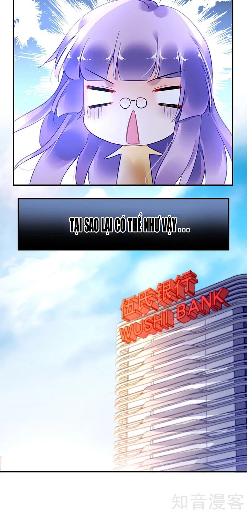 Đối Kháng Hoa Tâm Chủ Thượng Chapter 192 - 9