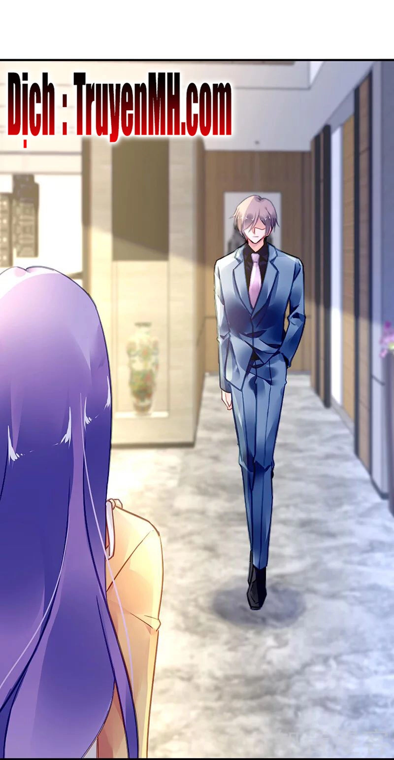 Đối Kháng Hoa Tâm Chủ Thượng Chapter 192 - 12