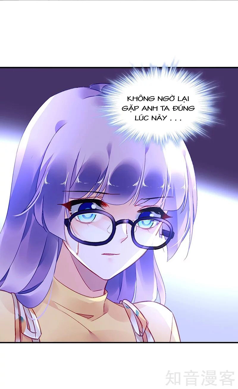 Đối Kháng Hoa Tâm Chủ Thượng Chapter 192 - 13