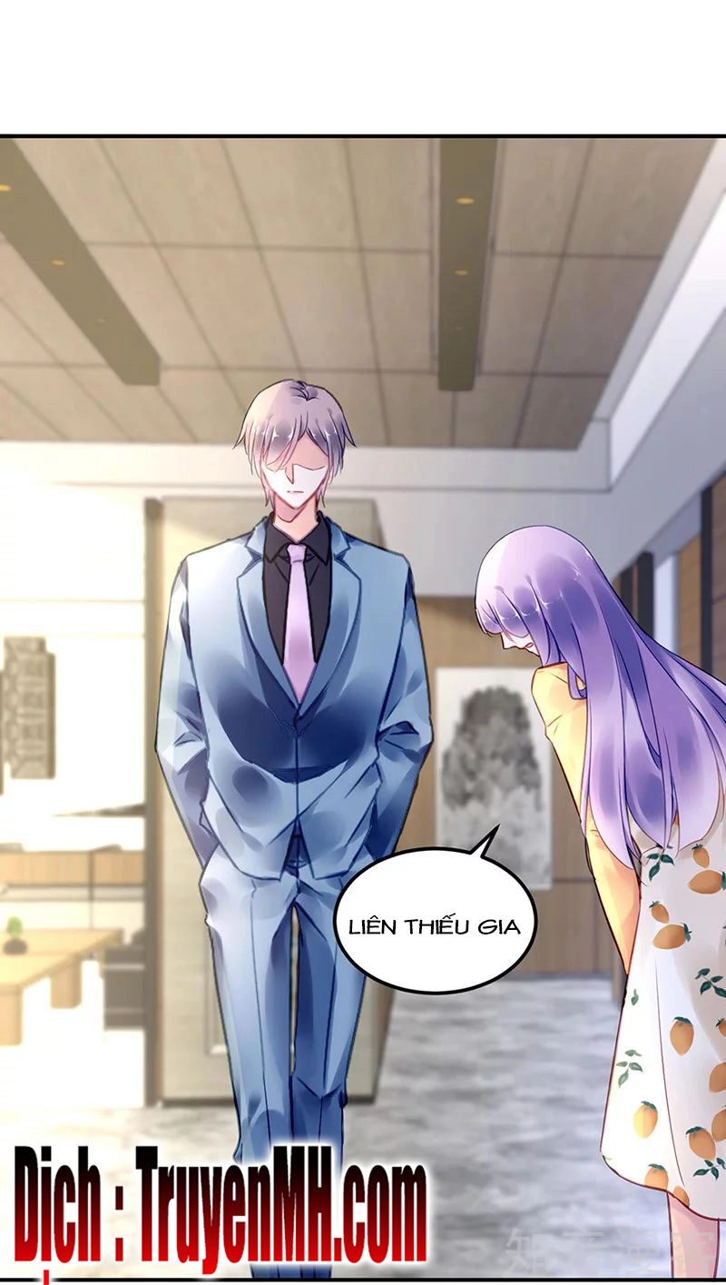 Đối Kháng Hoa Tâm Chủ Thượng Chapter 192 - 14