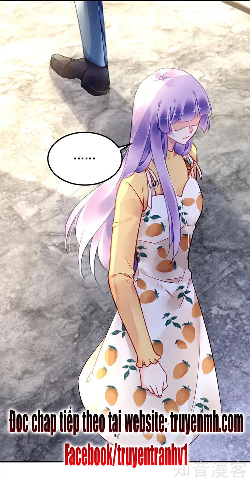 Đối Kháng Hoa Tâm Chủ Thượng Chapter 192 - 17