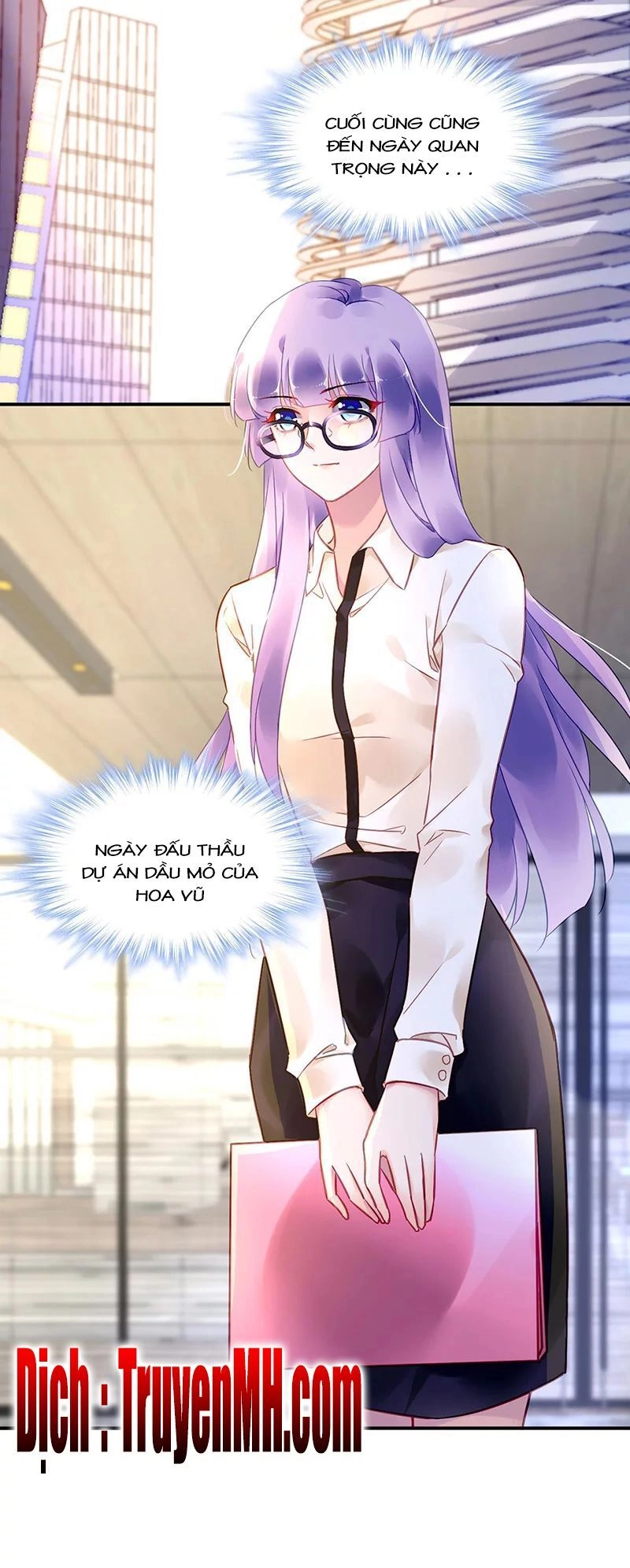 Đối Kháng Hoa Tâm Chủ Thượng Chapter 193 - 2