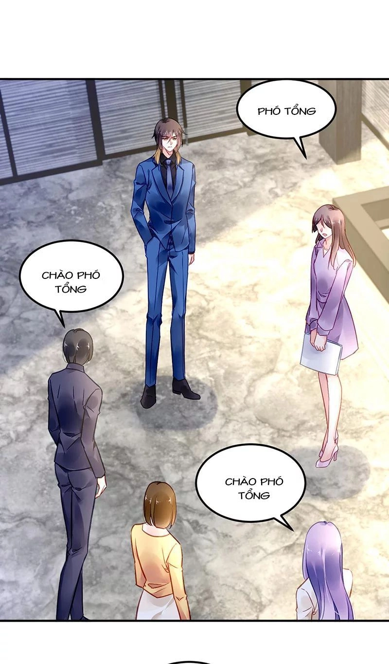 Đối Kháng Hoa Tâm Chủ Thượng Chapter 193 - 3