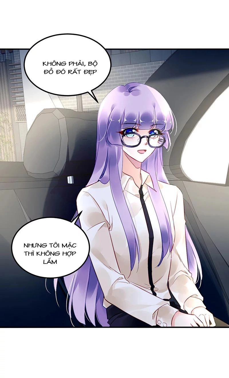 Đối Kháng Hoa Tâm Chủ Thượng Chapter 193 - 7