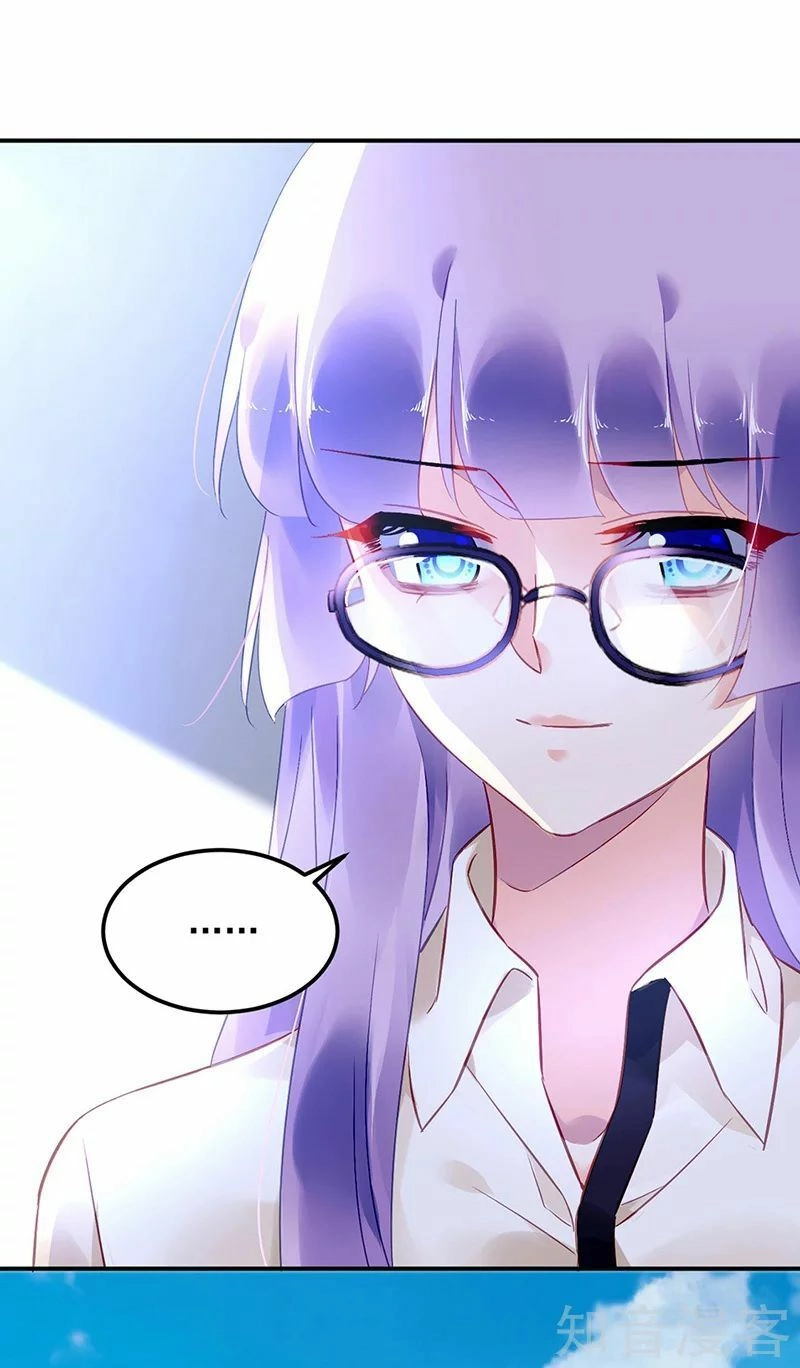 Đối Kháng Hoa Tâm Chủ Thượng Chapter 193 - 9