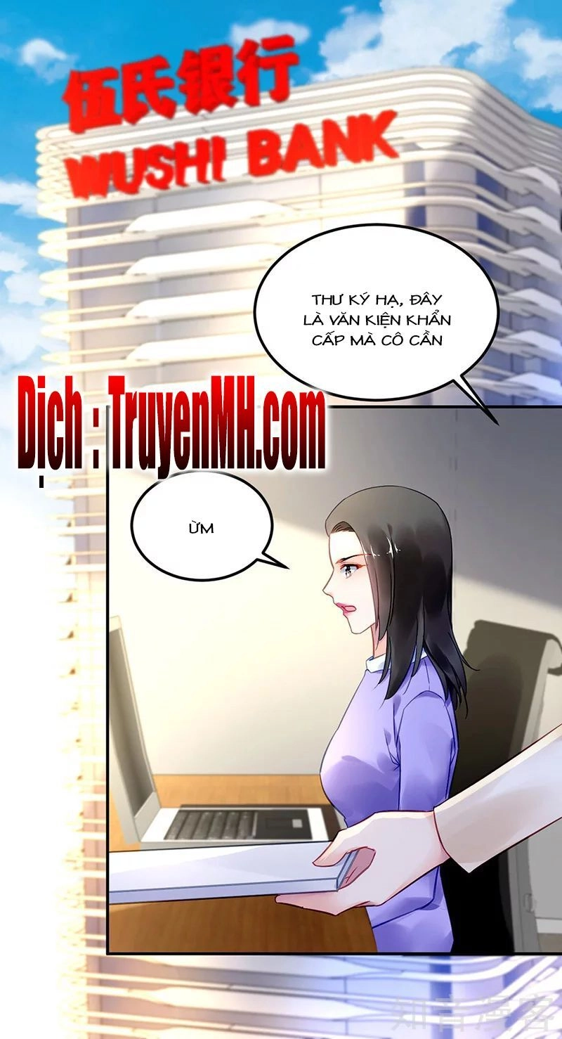 Đối Kháng Hoa Tâm Chủ Thượng Chapter 193 - 10